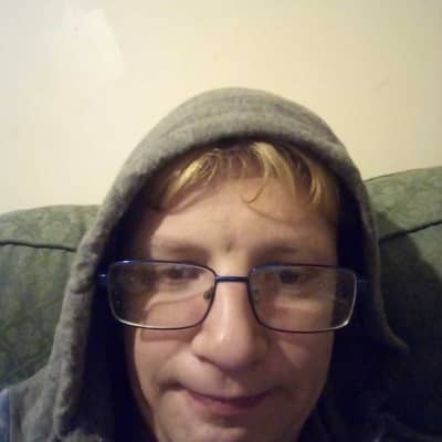 jjyourman