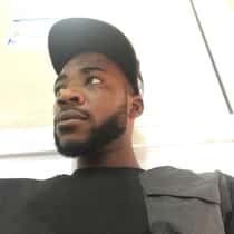 MICHEAL
