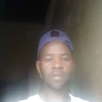 Julius muriuki