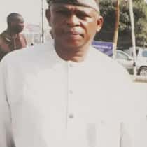 BAMIDELE