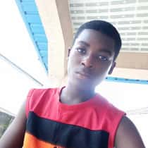 Samuel