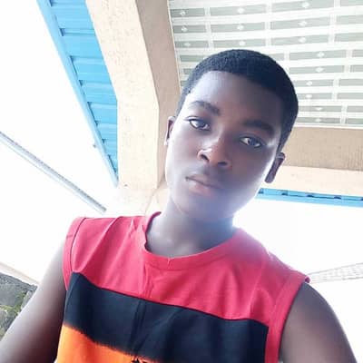 Samuel