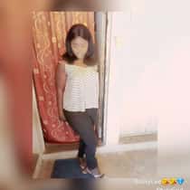 lizzy