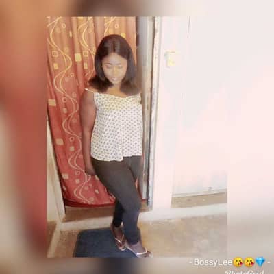 lizzy
