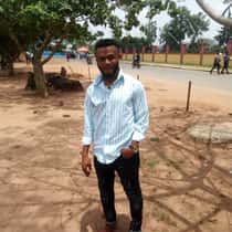 Samuel