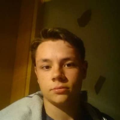 Julian