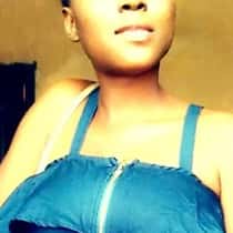Jennifer