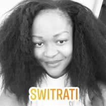Switrati
