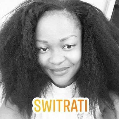 Switrati