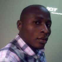 Seedorff