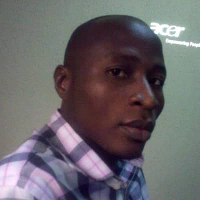 Seedorff