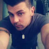 fede