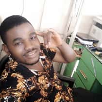 Godspower