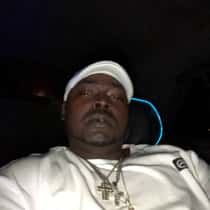 cj