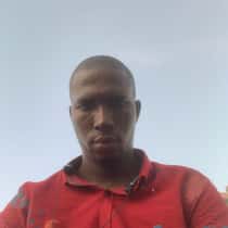 abdourahman