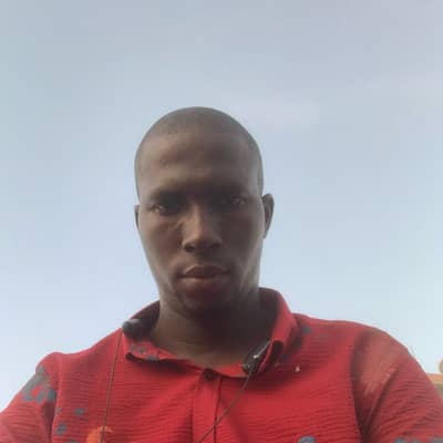 abdourahman