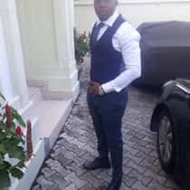Gentleman