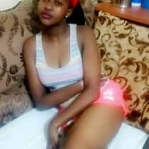 Ruth