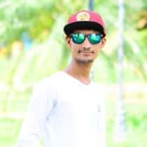umer