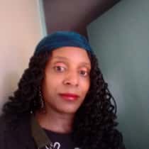 Caroline