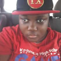 sammie