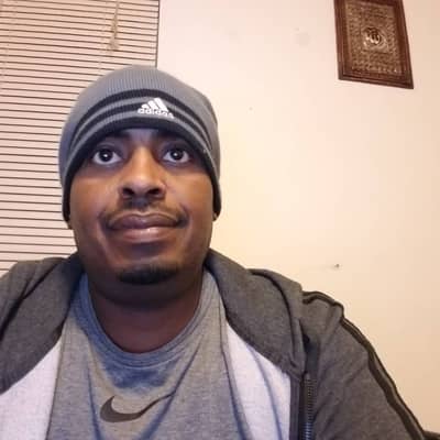 Joseph Wakali