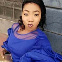Adaeze