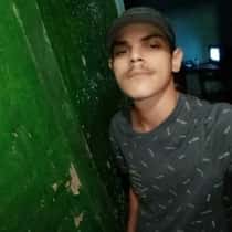 Tiago