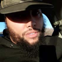 Jay