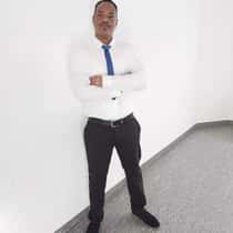 Michael