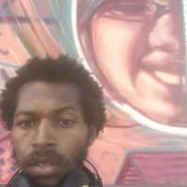 DCypherMusik