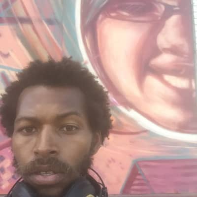 DCypherMusik