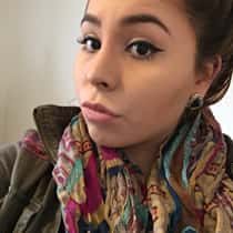 Queenbee