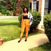 dashiki31