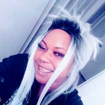 chinagirl352
