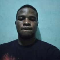 Olanrewaju