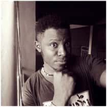 Barasa