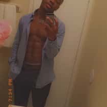 Le’Vontre