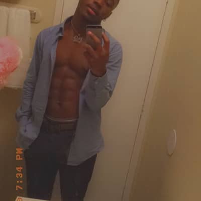 Le’Vontre