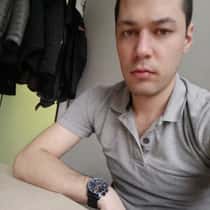 kaan