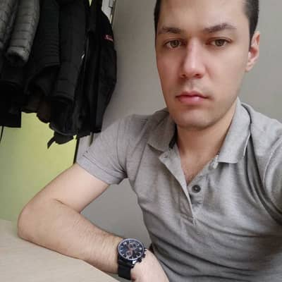 kaan