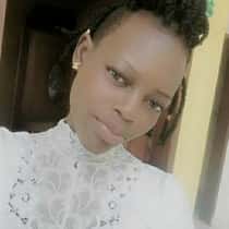 edwige