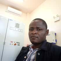 Ashari
