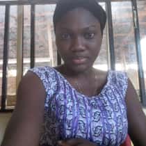 Jumoke