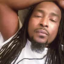 Mr.Mack