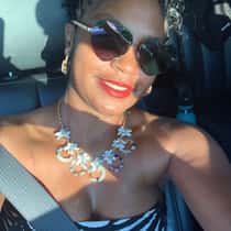 QueenRah