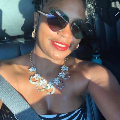 QueenRah