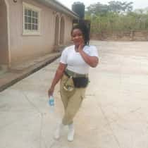 Sexyebony
