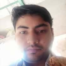 Mansor ALi