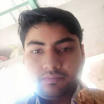 Mansor ALi